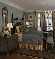 Gray walls create a quiet, neutral backdrop for furnishings and accessories. Grey And Gold Bedroom Accessories Novocom Top