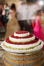 Destination Weddings Styling An Italian Wedding From The Uk Italian Wedding Cakes Sicily Wedding Sicilian Wedding