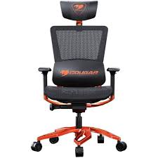 Check spelling or type a new query. Cougar Argo Gaming Chair Price In Pakistan Easyskins Inc Computer Store Price In Pakistan