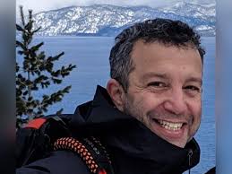 Dr. Andrew "Andy" Scott Youkilis's Funeral Details