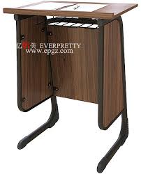 Check spelling or type a new query. China Cheap Durable Wooden Computer Desk Teacher Table Design Writing Desk China Teacher Table Teacher Desk