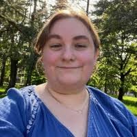 10+ "Amy Cd" profiles