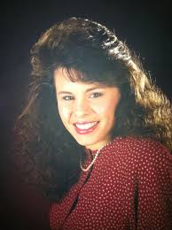 Matching high school photos with lost classmates