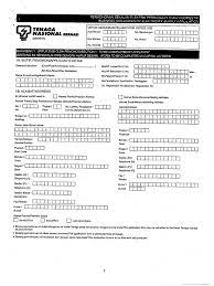 Pendawaian elektrik yang berdaftar dengan suruhanjaya tenaga untuk melakukan kerja pendawaian di dalam premis yang perlukan bekalan elektrik. Tnb Change Of Name