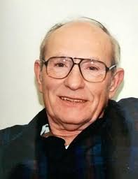 Alfred T Hammer Obituary June 24, 2023