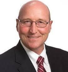 Laurel Lane Elementary School in Williamsburg, VA