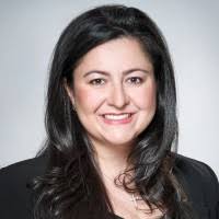 2000+ "Nickelson" profiles