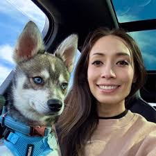 Matthew Trautman (@lo0s3)