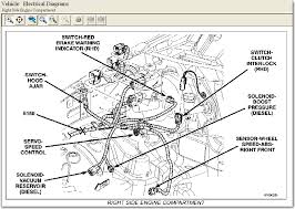 The 42rle comes in 2003.5+ jeep liberty. I Need A Wiring Diagram For A 2006 Jeep Liberty Have One 3 7 L