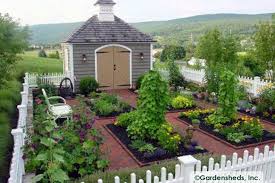 Pin On Garden Buildings