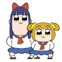 ポプテピピック