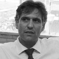 50+ "Michel Pina" profiles