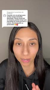 Respuesta a @bri30237 #latinaenusa #startinover #doordash #divorced  #longervideo