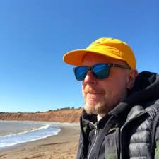 If I Had a Heart (Vinyl): Fever Ray: Amazon.ca: Music