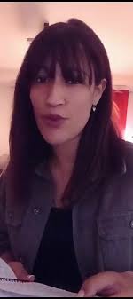 Papeles en la Ventana