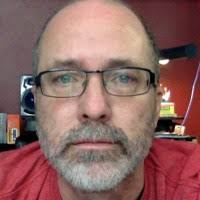 40+ "Daniel Minnick" profiles