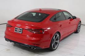 Image result for Tango Red 2019 S5