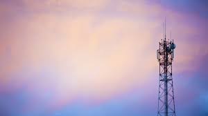 Get the latest vantage towers stock price and detailed information including news, historical charts and realtime prices. Hjkz6qybd6uvfm