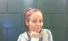 TW Pornstars - Alyssa Hart. Twitter. Hi, this is the friend of Alyssas she  has moderating her. 1:31 AM - 2 Apr 2022