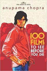For me every movie from this list is bringing something new for the its kind (not always obvious things). Times Group Books 100 Films To Watch Before You Die Paperback Jan 01 1900 Paperback Jan 01 2017 Jan 01 1900 Amazon De Bucher