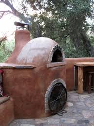 Pizza Ovens 1888twigman Com Outdoor Bbq Outdoor Pizza Pizza Oven Outdoor
