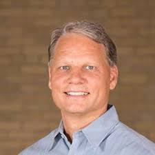 About The Anchem Team