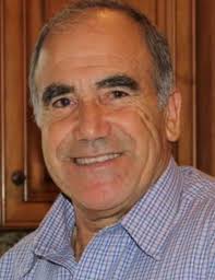 Obituary information for Abraham Issa Ghanem