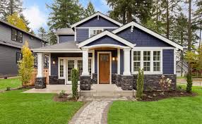 A court will look at several factors to decide who gets the house. Buying A House During Separation But Prior To Divorce Helms Robison Lee Bennett Pa