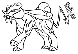 A criança ao desenhar desenvolve a autoexpressão e atua de. Desenhos De Pokemon Lendario Imprimir E Pintar Colorir Me