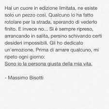 Max Massimo Bisotti Massimobisott Instagram Photo Websta Cool Words Words Best Quotes