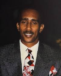 Willie Earl Anderson Obituary January 1, 2025