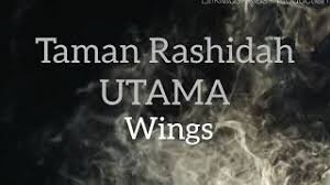 Hukum karma (1988) cipt : Download Lagu Wings Taman Rahsidah Utama Audio Sound Mp3 Video Mp4 3gp
