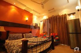 Top vessel sinks bedroom bed frames bedroom accessories bedroom benches bedroom sets beds adjustable beds bed divider beds bunk beds cast iron bed dog beds loft beds murphy beds platform beds toddler beds twin beds box spring chests closet comforter sets curtain rods. Rooms For Rent In Lahore Zameen Com