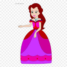 dress clipart pretty dress dibujo de una bella dama png download 5260146 pinclipart dress clipart pretty dress dibujo de