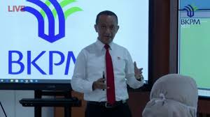 Kebakaran pabrik kasur di sukabumi (foto: Ini Daftar Pabrik Asing Raksasa Yang Siap Pindah Ke Indonesia