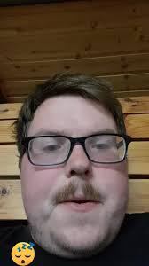 James Slesser (@jaser675)