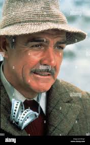 Sean douglas hi-res stock photography and images