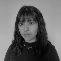 4400+ Profile mit dem Suchbegriff „Tacuri“