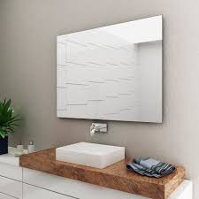 Wandgestaltung bad badezimmer ohne fliesen beste bilder f r wand von bad ohne fliesen an der wand ideen bild. 5 Ideen Fur Mehr Luxus Im Badezimmer Zum Selbst Gestalten
