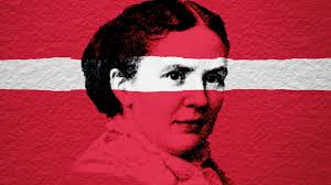 This Week in Native American News (6/15/18): Gun Violence, the Great  Outdoors, and Historic Discoveries — Lutheran Indian Ministries