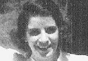 Sylvia Eichner Obituary (1929