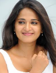 Only, for this reason, i've packed all these 3d pictures the great collection of wallpaper pack zip download for desktop, laptop and mobiles. Anushka Wallpapers Actress Anushka Wife Jokes