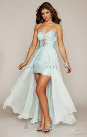 Pin On Pageant Stuff