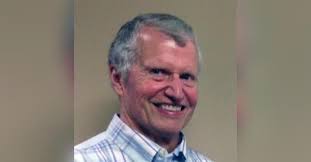 Obituary, Visitation & Funeral Information