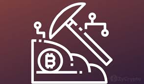 Governments all over the world are attempting to ban bitcoin in one form or another, but they're finding it almost impossible to slow enthusiasm. Cowlg Qnhsb17m