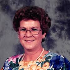 Barbara Jean Gaither Obituary December 10, 2020