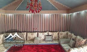خيام جاهزه خيام مجالس بيوت شعر مجالس فاخره مجالس اللولوة شركات مجالس في الإمارات شركات خيام في الإمارات مجالس عربية Home Decor Decor Valance Curtains