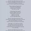 Martin garrix, david guetta feat. Https Encrypted Tbn0 Gstatic Com Images Q Tbn And9gcsv2csklqsgzqlhwjogvow K6upqkocawgpimkqut00wad6uurh Usqp Cau