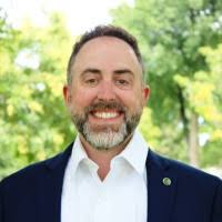 20+ "Brandon Bernier" profiles