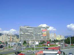 Se pot cauta zboruri pentru maxim 9 pasageri. Bilete De Avion Baia Mare Zboruri Ieftine Baia Mare Fly Go Voyager Fly Go